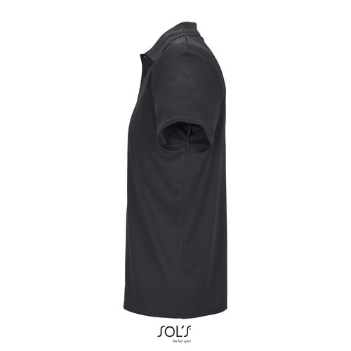 POLO SPORT SOL'S PITCHER