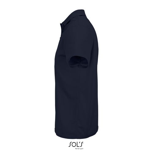 POLO SPORT SOL'S PITCHER