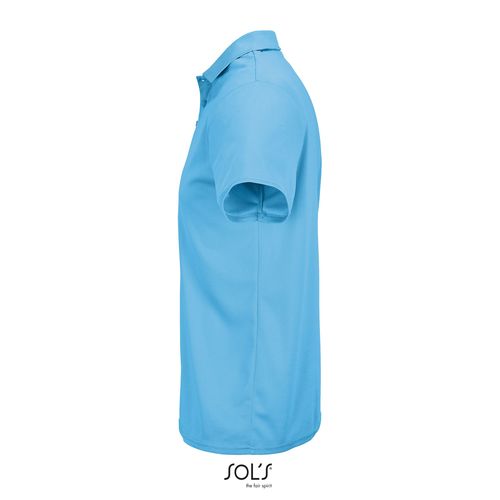 POLO SPORT SOL'S PITCHER