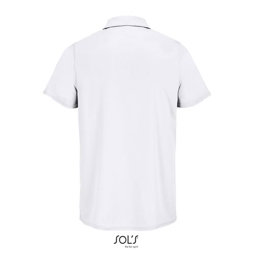 POLO SPORT SOL'S PITCHER