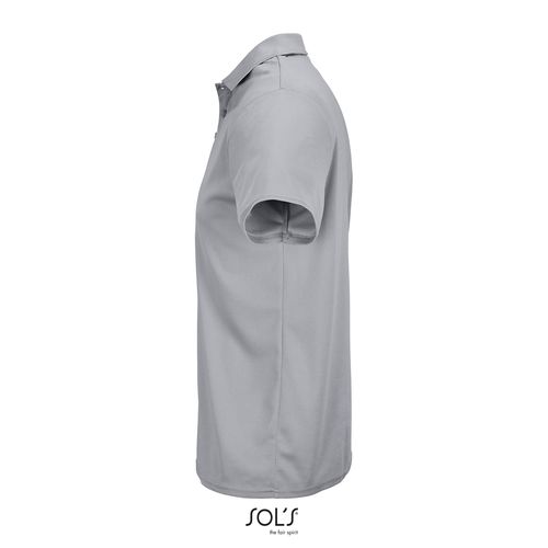 POLO SPORT SOL'S PITCHER