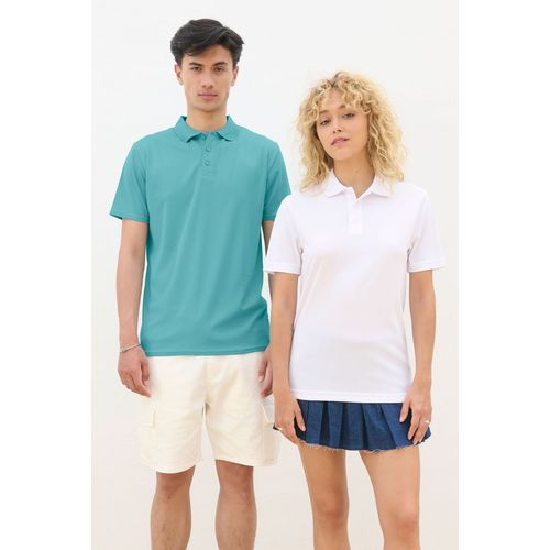 POLO DEPORTIVO SOL'S PITCHER