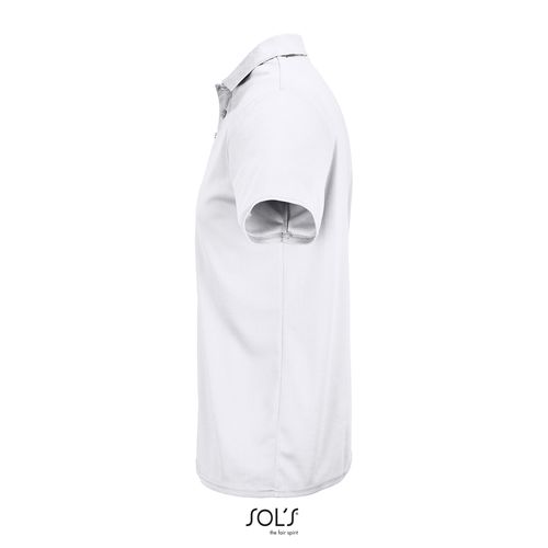 POLO SPORT SOL'S PITCHER - 8