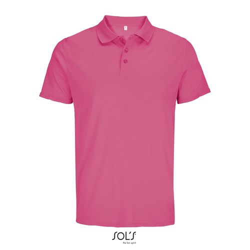 POLO SPORT SOL'S PITCHER