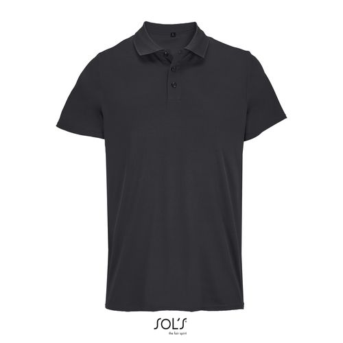 POLO SPORT SOL'S PITCHER