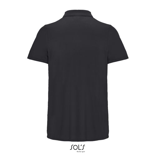 POLO SPORT SOL'S PITCHER