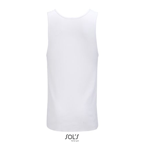 DÉBARDEUR UNISEXE SOL'S PABLO - 7