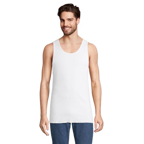 DÉBARDEUR UNISEXE SOL'S PABLO - 3