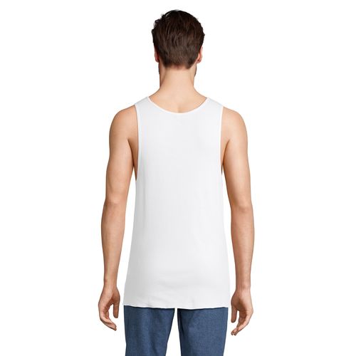 DÉBARDEUR UNISEXE SOL'S PABLO - 4