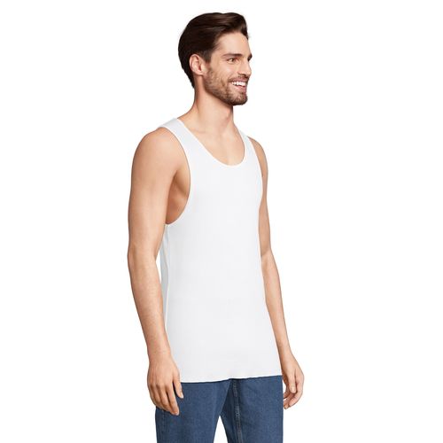 DÉBARDEUR UNISEXE SOL'S PABLO - 5