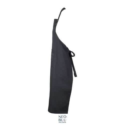TABLIER HAUT DE GAMME EASY-CARE NEOBLU EDGAR - 6