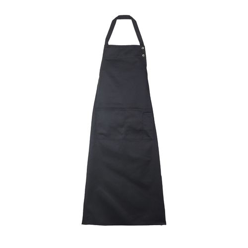 TABLIER HAUT DE GAMME EASY-CARE NEOBLU EDGAR - 3