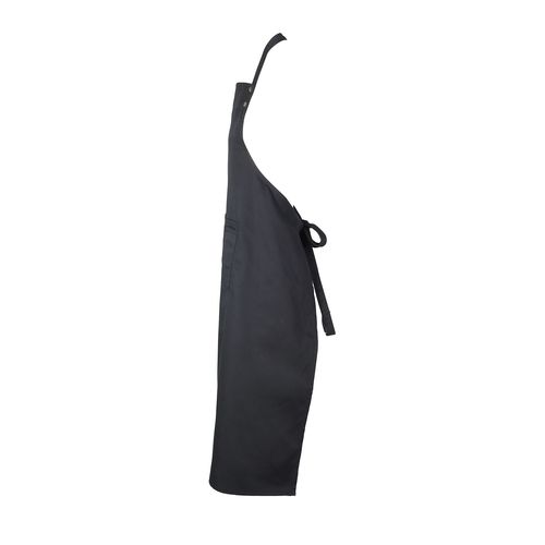 TABLIER HAUT DE GAMME EASY-CARE NEOBLU EDGAR - 4