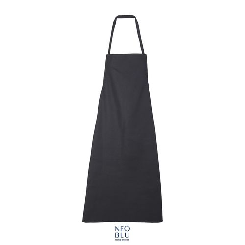 TABLIER HAUT DE GAMME NEOBLU EROLD - 6