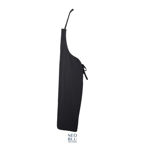 TABLIER HAUT DE GAMME NEOBLU EROLD - 7