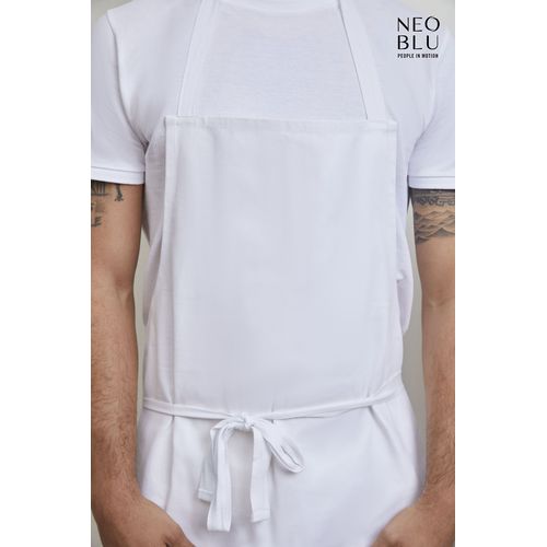 TABLIER HAUT DE GAMME NEOBLU EROLD - 2