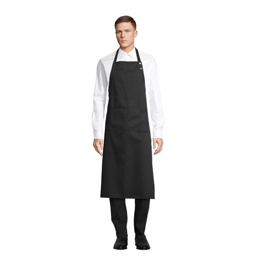 TABLIER HAUT DE GAMME NEOBLU EROLD - 3