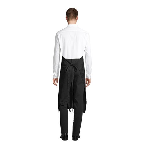 TABLIER HAUT DE GAMME NEOBLU EROLD - 4