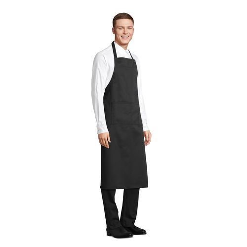 TABLIER HAUT DE GAMME NEOBLU EROLD - 5