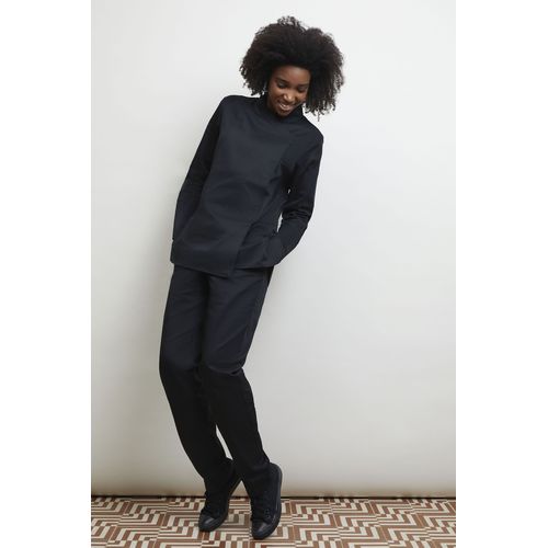 PANTALON DE CUISINE NEOBLU EDMOND