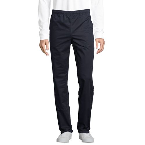 PANTALON DE CUISINE NEOBLU EDMOND