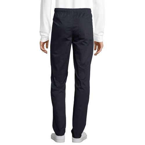 PANTALON DE CUISINE NEOBLU EDMOND