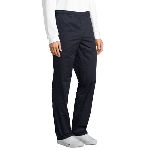 PANTALON DE CUISINE NEOBLU EDMOND