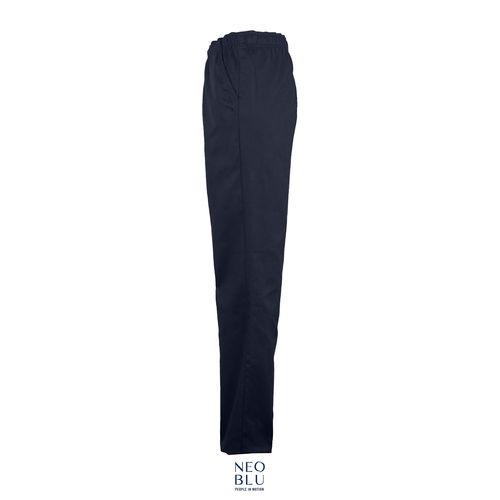 PANTALON DE CUISINE NEOBLU EDMOND