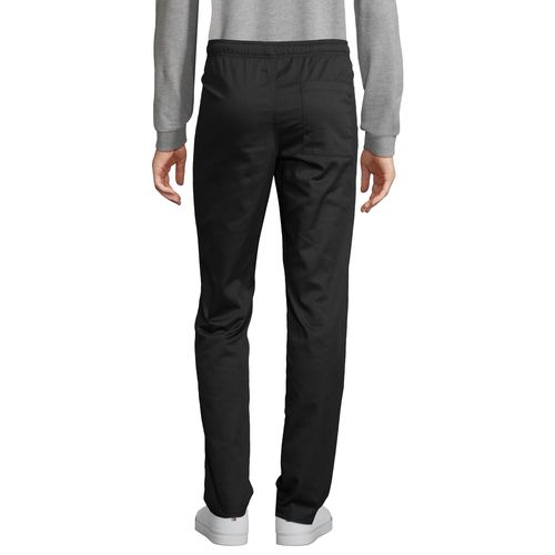 PANTALON DE CUISINE NEOBLU EDMOND - 4