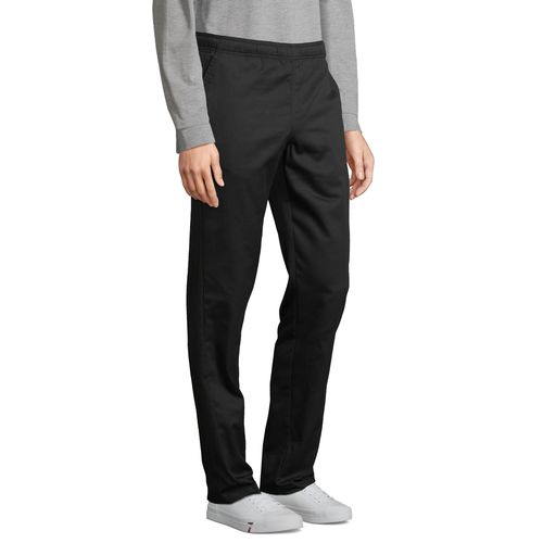 PANTALON DE CUISINE NEOBLU EDMOND - 5