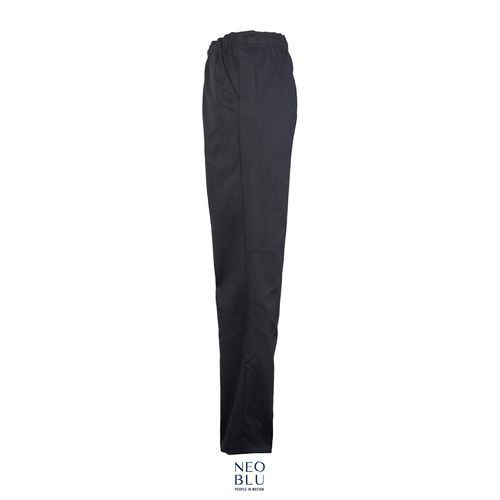 PANTALON DE CUISINE NEOBLU EDMOND - 8