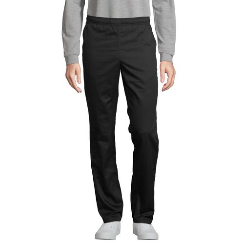 PANTALON DE CUISINE NEOBLU EDMOND - 3