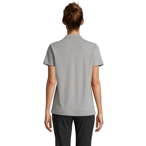 POLO FEMME SOL'S PULSE WOMEN