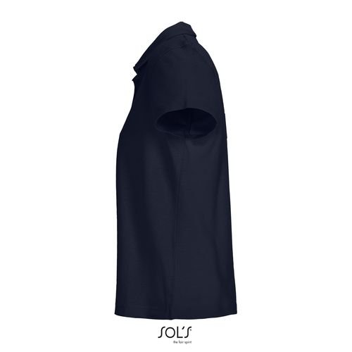 POLO FEMME SOL'S PULSE WOMEN