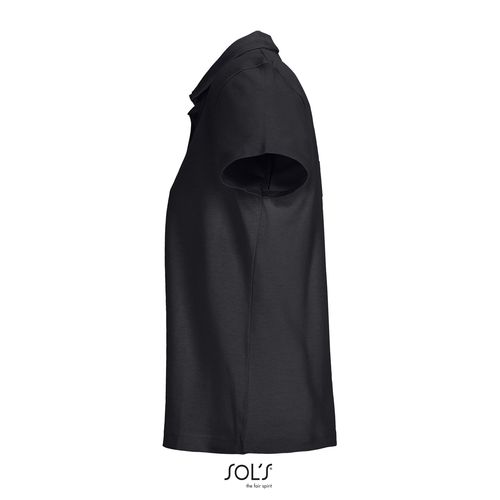POLO FEMME SOL'S PULSE WOMEN