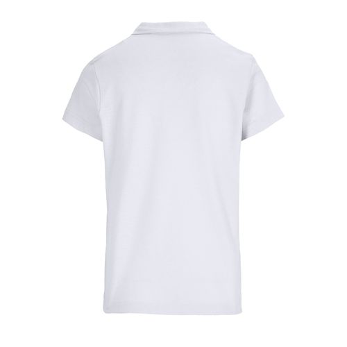 POLO FEMME SOL'S PULSE WOMEN - 4