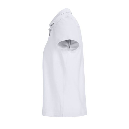 POLO FEMME SOL'S PULSE WOMEN - 5