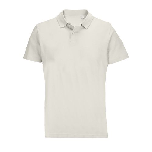 POLO UNISEXE SOL'S PULSE