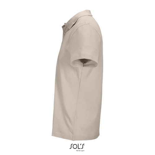 POLO UNISEXE SOL'S PULSE