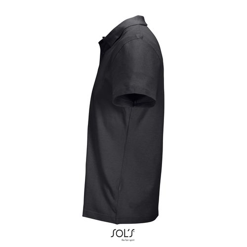 POLO UNISEXE SOL'S PULSE