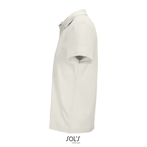 POLO UNISEXE SOL'S PULSE