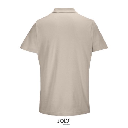 cable POLO UNISEX SOL'S PULSE