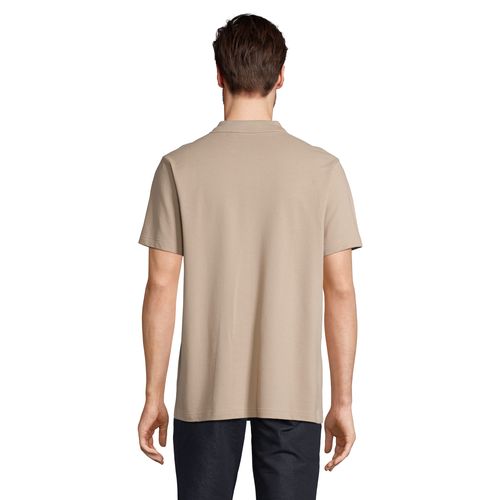 cable POLO UNISEX SOL'S PULSE