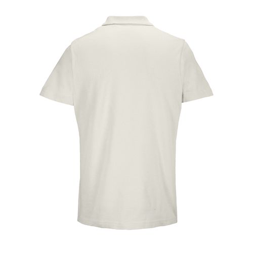POLO UNISEXE SOL'S PULSE