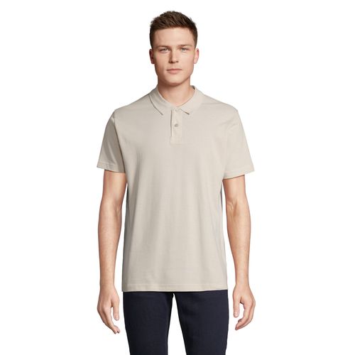 POLO UNISEXE SOL'S PULSE