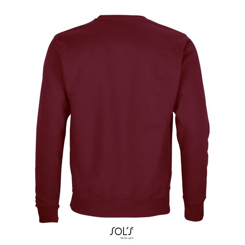 SWEAT-SHIRT UNISEXE COL ROND SOL'S COLUMBIA