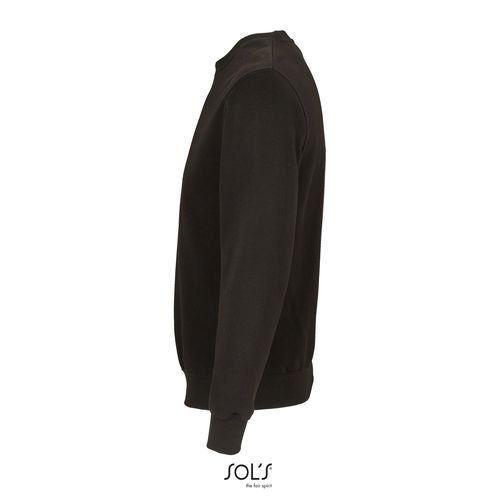 SWEAT-SHIRT UNISEXE COL ROND SOL'S COLUMBIA