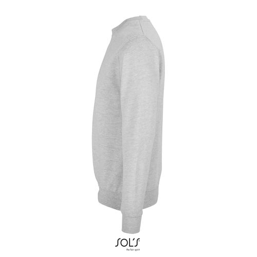 SWEAT-SHIRT UNISEXE COL ROND SOL'S COLUMBIA