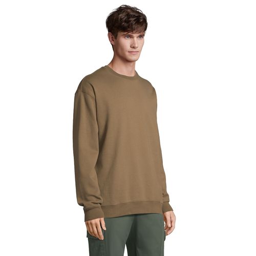 SWEAT-SHIRT UNISEXE COL ROND SOL'S COLUMBIA