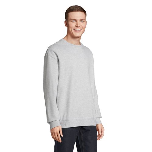 SWEAT-SHIRT UNISEXE COL ROND SOL'S COLUMBIA
